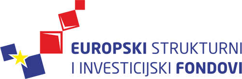 strukturni fondovi logo